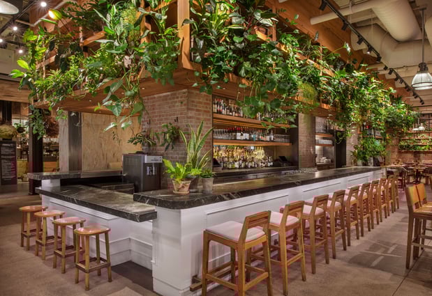 Images 1 Hotel Central Park