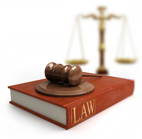 Law Offices of Patrice a. Doyle