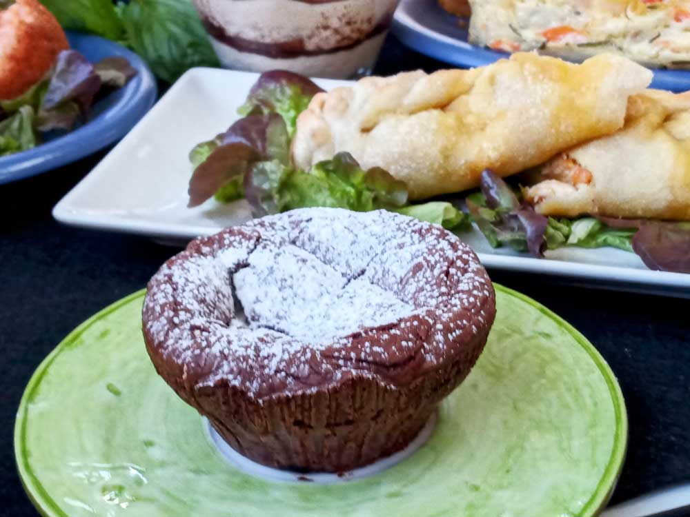 Images La Mia Pasta Italiana