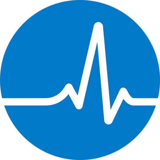 Bupa-Logo