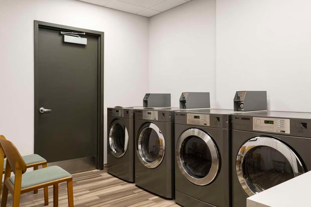 Images Homewood Suites by Hilton Boston Brookline-Longwood Medical