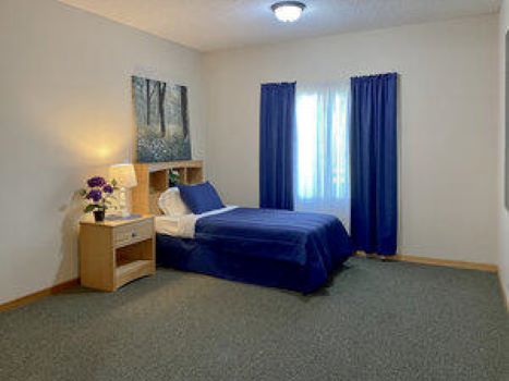 Images White Pine Advanced Assisted Living and Memory Care