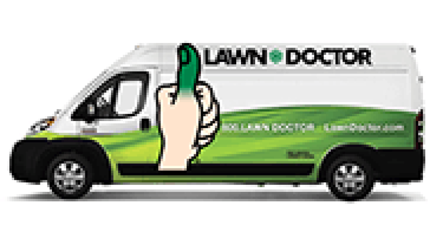 Images Lawn Doctor of Liberty-Gladstone