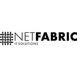 NetFabric Logo