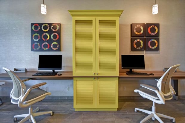 Images Home2 Suites by Hilton Dothan