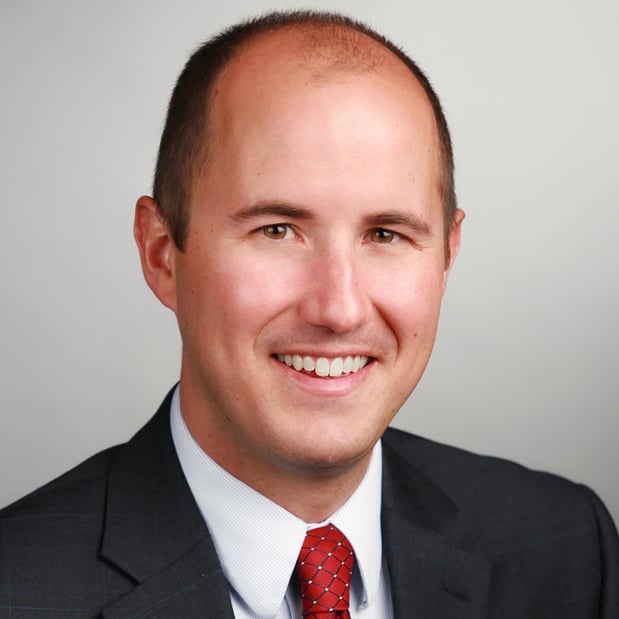 Images Edward Jones - Financial Advisor: Jeremy Tuleja, CFP®|AAMS®
