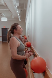 Images barre3