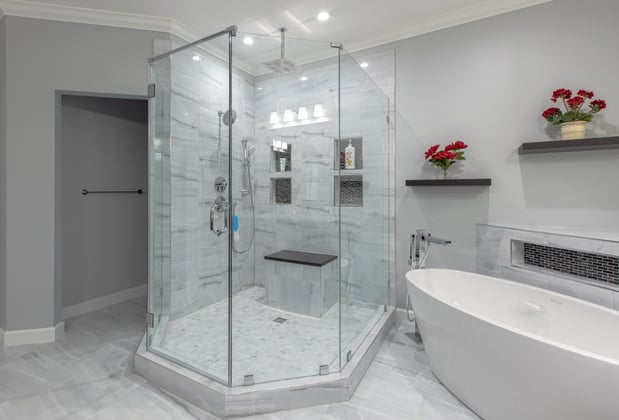 Images GBC Kitchen and Bath Columbia LLC