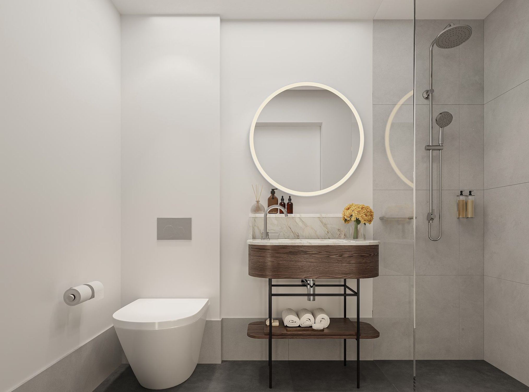 Images Crowne Plaza Melbourne Carlton by IHG