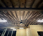 Images Redline Power Systems
