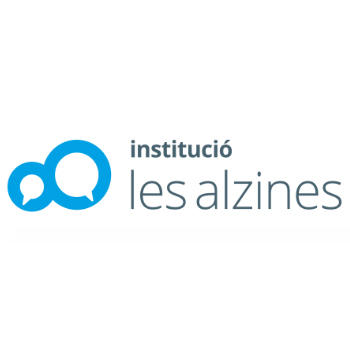 Institució Les Alzines Girona