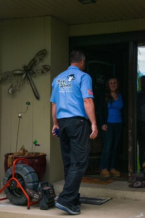 Images Monkey Wrench Plumbing, Sewer & Drain