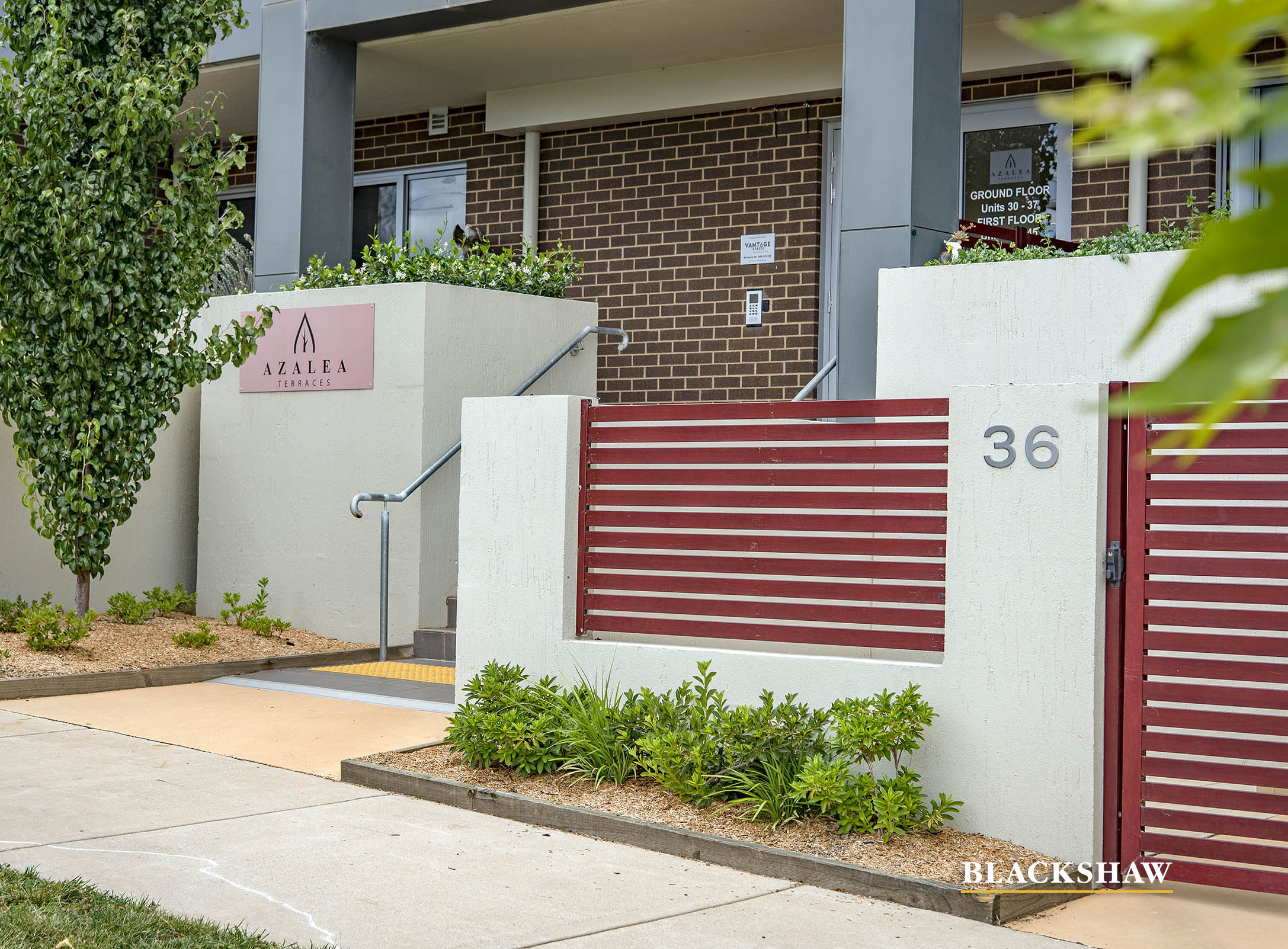 Images Blackshaw Real Estate Tuggeranong