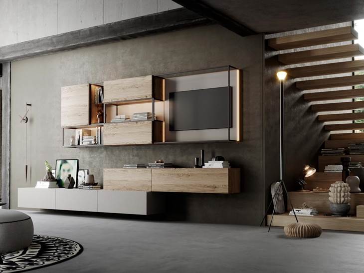 Images Livinggood Design