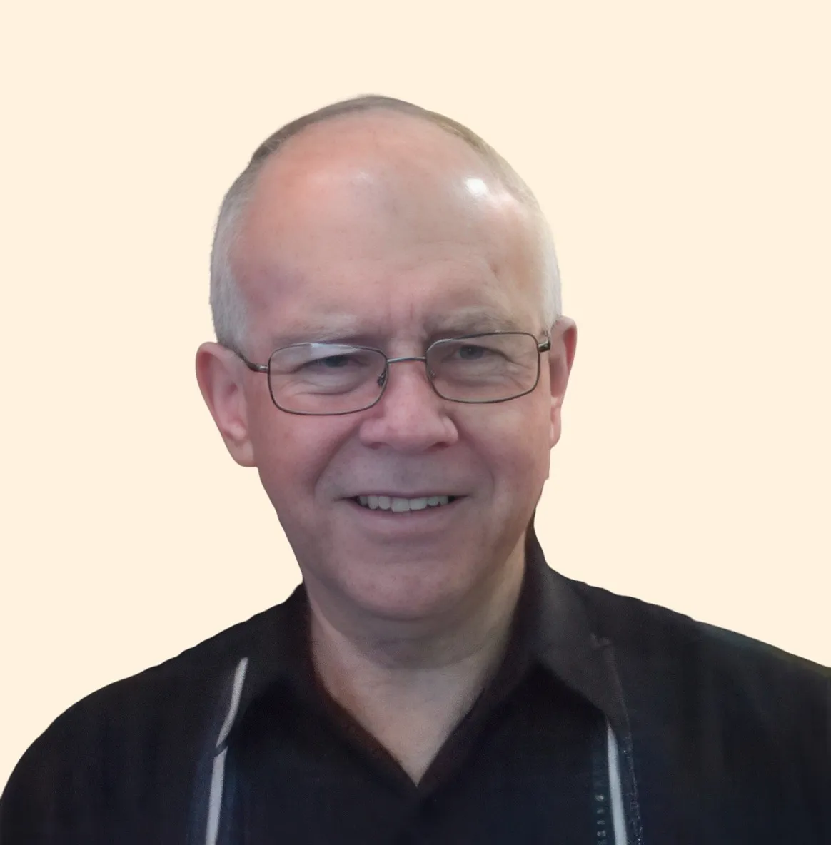 Italo Samano - San Antonio, TX - Mental Health Counseling, Psychology, Child And Adolescent Psychologist, Psychologist