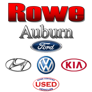 Rowe Auburn - Auburn, ME 04210 - (207)784-2321 | ShowMeLocal.com