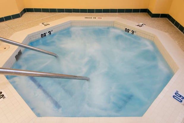 Images Hampton Inn Grand Rapids South