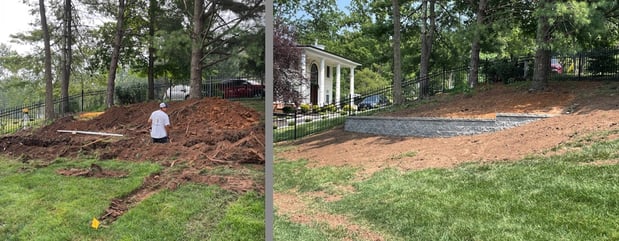 Images Galaxy Improvement LLC