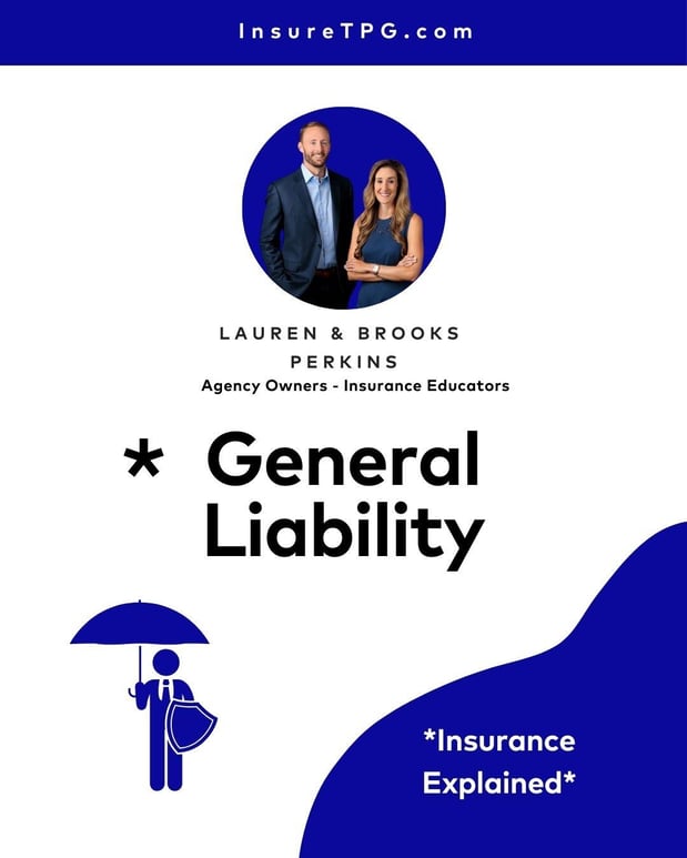 Images TPG Insurance
