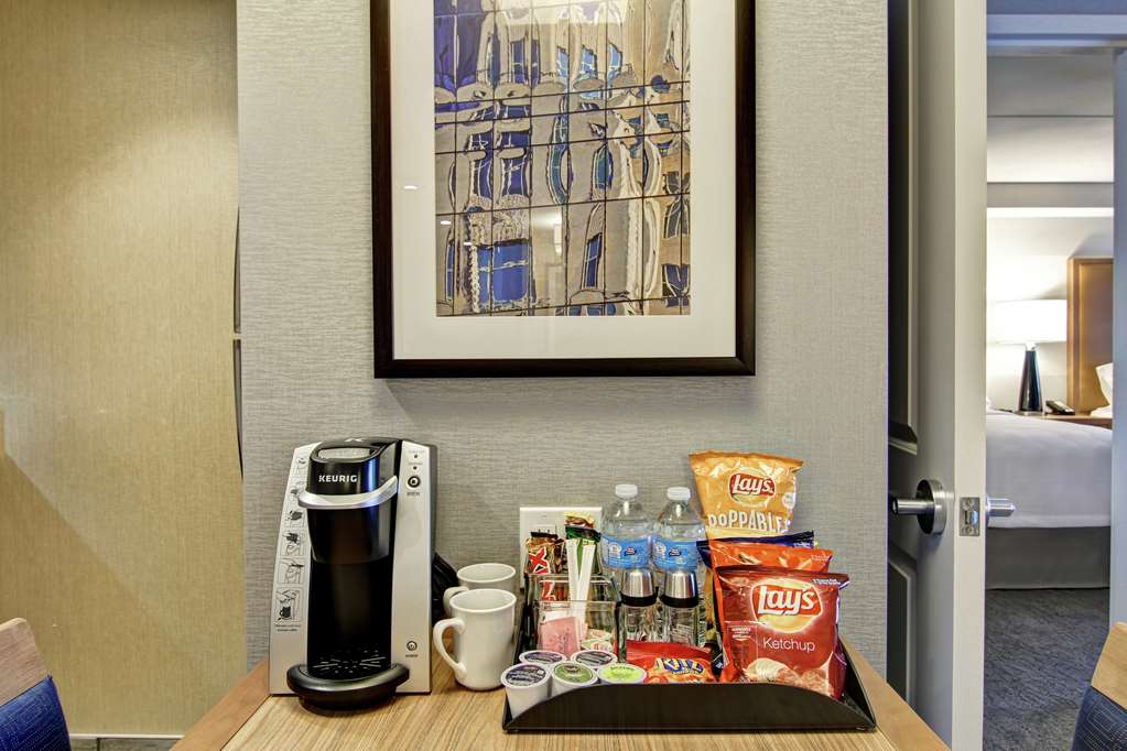 Images Homewood Suites by Hilton Ottawa Kanata