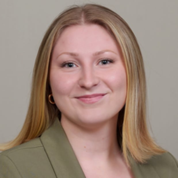 Images Edward Jones - Financial Advisor: Alivia N Thomas