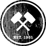Blair And Son Co Flooring Logo