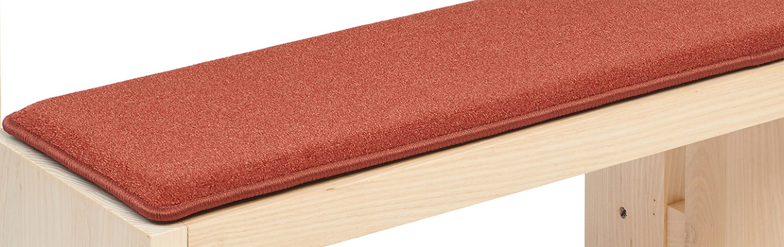 Spielvogel Kirchenbedarf, Hettenkofergasse 21/ Ecke Ottakringerstraße 157 in Wien