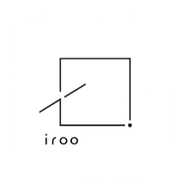 eyedesign salon iroo Logo
