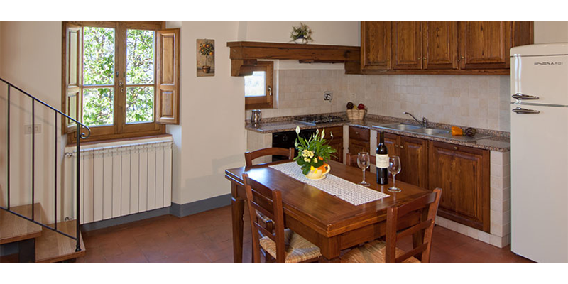 Images E.L. di Ghelli Mario