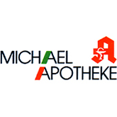 Michael Apotheke  