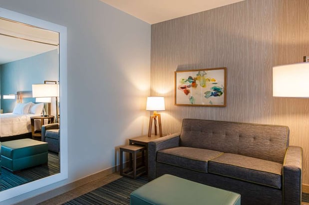 Images Home2 Suites by Hilton Nashville Bellevue