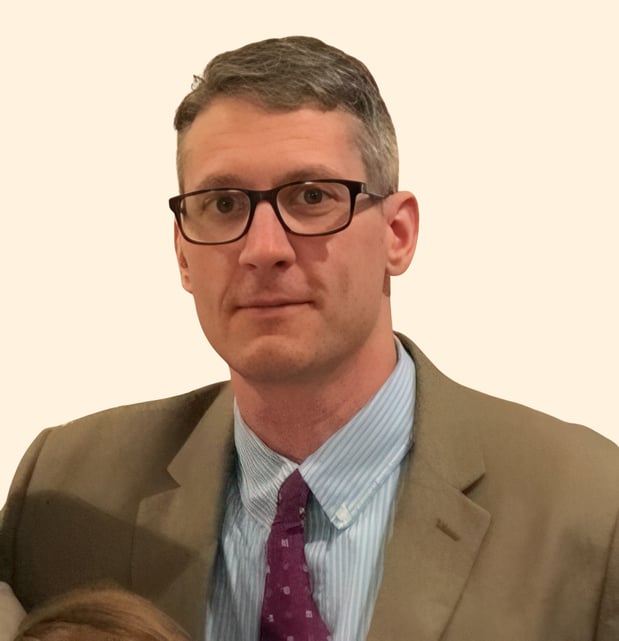 Images Matthew Rimer, Counselor