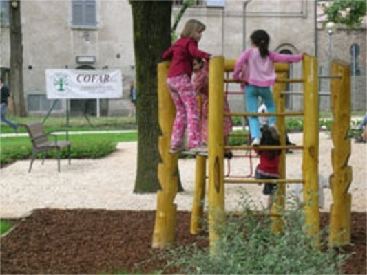 Images Cofar