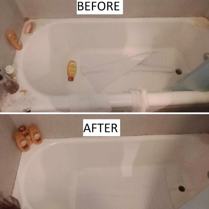 Images Shining Bright Cleaning