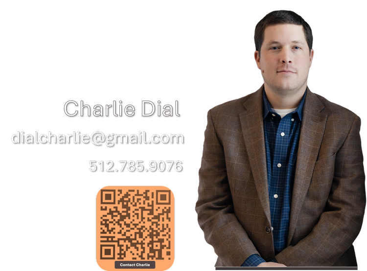 Licensed Financial Advisor and Insurance Agent 

Graduated Summa Cum Laude from Concordia University, Texas

Creator of the Second Life Planning Strategy