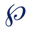 Phillipsons Accounting & Financial Planning Logo