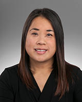 Dr. Vanessa Di Ramos Gil, MD - Mahnomen, MN - Family Medicine, Maternal & Fetal Medicine