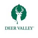 Deer Valley Resort Logo
