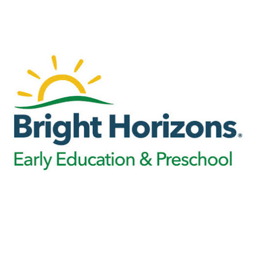 Images Bright Horizons at Washington Boulevard Jersey City