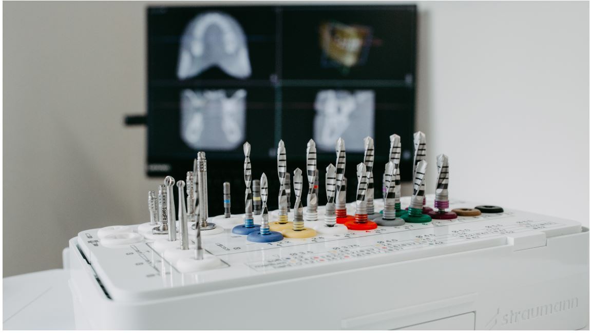 Dr. Peter Santoro, Leopoldstraße 50 in Innsbruck