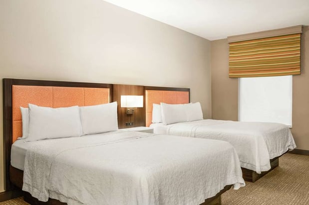 Images Hampton Inn Athens