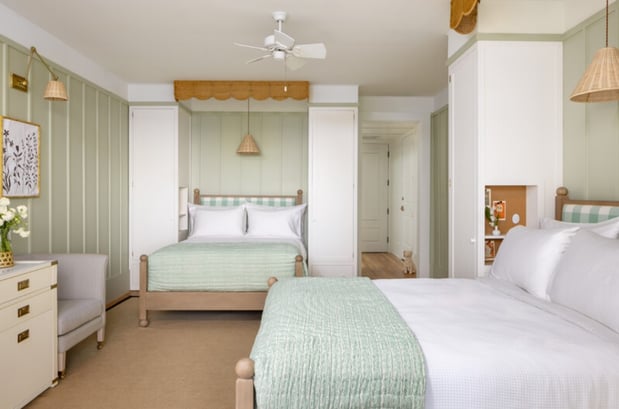 Images The Dunlin, Auberge Collection
