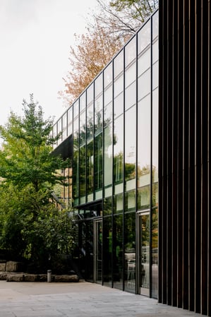 Images 1 Hotel Brooklyn Bridge