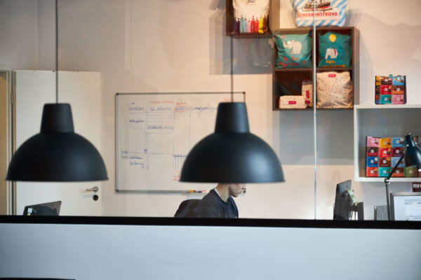 hermey GmbH & Co. KG, Fuhlsbüttler Strasse 405 in Hamburg