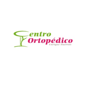 Centro Ortopédico Zaragoza
