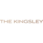 The Kingsley Logo