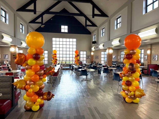 Images The Balloon Doctor