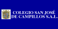 Images Colegio San José De Campillos