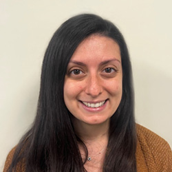Dana M. Hankard, NP - Weymouth, MA - Nurse Practitioner