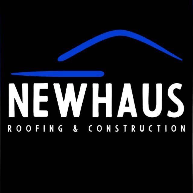 Images Newhaus Roofing & Construction